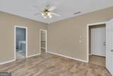 135 Kripple Kreek Drive - Photo 17