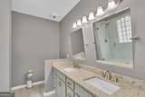 135 Kripple Kreek Drive - Photo 18
