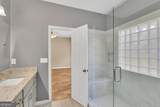 135 Kripple Kreek Drive - Photo 19