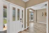 135 Kripple Kreek Drive - Photo 2