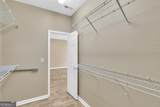 135 Kripple Kreek Drive - Photo 20