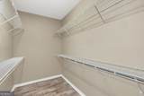 135 Kripple Kreek Drive - Photo 21
