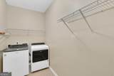 135 Kripple Kreek Drive - Photo 22