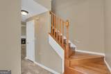 135 Kripple Kreek Drive - Photo 24