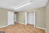 135 Kripple Kreek Drive - Photo 25