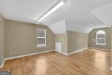 135 Kripple Kreek Drive - Photo 26