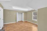 135 Kripple Kreek Drive - Photo 27