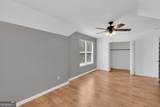 135 Kripple Kreek Drive - Photo 28