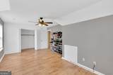 135 Kripple Kreek Drive - Photo 29