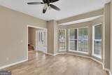 135 Kripple Kreek Drive - Photo 3