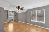 135 Kripple Kreek Drive - Photo 30