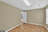 135 Kripple Kreek Drive - Photo 31