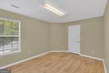 135 Kripple Kreek Drive - Photo 32