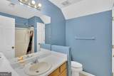 135 Kripple Kreek Drive - Photo 33