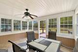 135 Kripple Kreek Drive - Photo 34