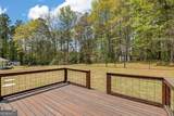 135 Kripple Kreek Drive - Photo 35
