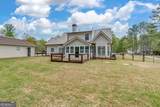 135 Kripple Kreek Drive - Photo 38