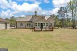 135 Kripple Kreek Drive - Photo 39