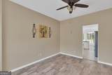 135 Kripple Kreek Drive - Photo 4