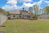 135 Kripple Kreek Drive - Photo 40