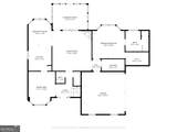 135 Kripple Kreek Drive - Photo 41