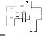 135 Kripple Kreek Drive - Photo 42