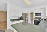 135 Kripple Kreek Drive - Photo 6