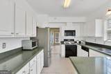 135 Kripple Kreek Drive - Photo 8