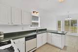 135 Kripple Kreek Drive - Photo 9