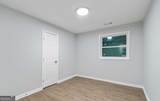110 Hidden Brook Court - Photo 11