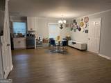 110 Hidden Brook Court - Photo 3