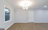 110 Hidden Brook Court - Photo 7