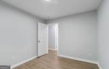 110 Hidden Brook Court - Photo 9