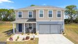 421 Resting Fawn Place - Photo 1