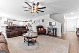 421 Resting Fawn Place - Photo 10