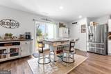 421 Resting Fawn Place - Photo 11