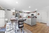 421 Resting Fawn Place - Photo 12