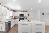 421 Resting Fawn Place - Photo 13