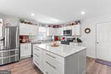 421 Resting Fawn Place - Photo 14