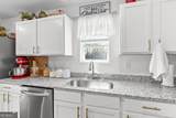 421 Resting Fawn Place - Photo 15