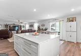 421 Resting Fawn Place - Photo 16