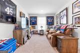 421 Resting Fawn Place - Photo 17