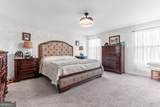 421 Resting Fawn Place - Photo 18