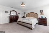 421 Resting Fawn Place - Photo 19