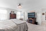 421 Resting Fawn Place - Photo 20