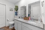421 Resting Fawn Place - Photo 21