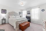 421 Resting Fawn Place - Photo 23