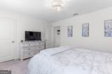421 Resting Fawn Place - Photo 24