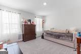 421 Resting Fawn Place - Photo 25