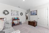 421 Resting Fawn Place - Photo 26